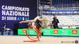 a1 b fabriano raffaeli sofia ph simone ferraro sfa08197 copia